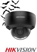 KAMERA IP HIKVISION DS-2CD2146G2-ISU(2.8mm)(C)(BLACK)