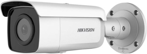 KAMERA IP HIKVISION DS-2CD2T66G2-4I (2.8mm) (C) KAMERA IP HIKVISION DS-2CD2T66G2-4I (2.8mm) (C)