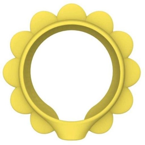 POKROWIEC SILIKONOWY IMOU DO CUE 2 FRS15-Imou YELLOW POKROWIEC SILIKONOWY IMOU DO CUE 2 FRS15-Imou YELLOW