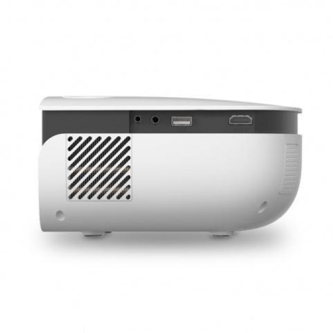 PROJEKTOR OVERMAX OV-MULTIPIC 2.5 PROJEKTOR OVERMAX OV-MULTIPIC 2.5