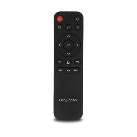 PROJEKTOR OVERMAX OV-MULTIPIC 2.5 PROJEKTOR OVERMAX OV-MULTIPIC 2.5
