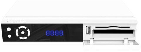 Tuner Ferguson Ariva 255 Combo S WHITE Tuner Ferguson Ariva 255 Combo S WHITE