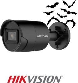 KAMERA IP HIKVISION DS-2CD2043G2-IU (2.8mm) (BLACK)