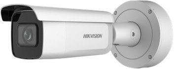 KAMERA IP HIKVISION DS-2CD2666G2-IZS (2.8-12mm) (C) KAMERA IP HIKVISION DS-2CD2666G2-IZS (2.8-12mm) (C)