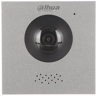 Moduł kamery wideodomofonu DAHUA VTO4202F-P-S2 Moduł kamery wideodomofonu DAHUA VTO4202F-P-S2