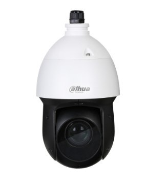 KAMERA 4w1 DAHUA SD49225-HC-LA KAMERA 4w1 DAHUA SD49225-HC-LA