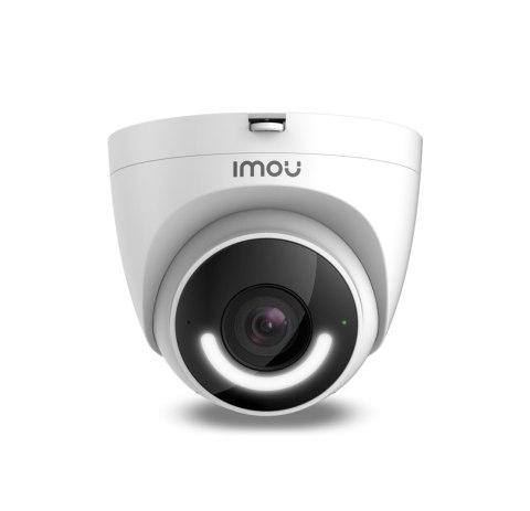 KAMERA IP IMOU IPC-T26EP KAMERA IP IMOU IPC-T26EP