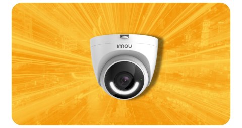 KAMERA IP IMOU IPC-T26EP KAMERA IP IMOU IPC-T26EP