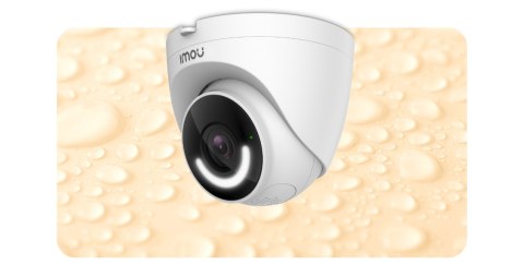 KAMERA IP IMOU IPC-T26EP KAMERA IP IMOU IPC-T26EP