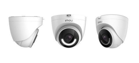 KAMERA IP IMOU IPC-T26EP KAMERA IP IMOU IPC-T26EP