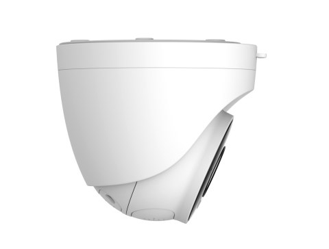KAMERA IP IMOU IPC-T26EP KAMERA IP IMOU IPC-T26EP