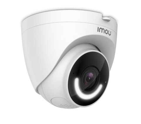 KAMERA IP IMOU IPC-T26EP KAMERA IP IMOU IPC-T26EP