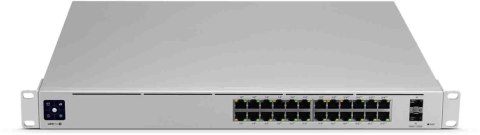 UBIQUITI UNIFI SWITCH Gen2 (USW-Pro-24-POE) UBIQUITI UNIFI SWITCH Gen2 (USW-Pro-24-POE)