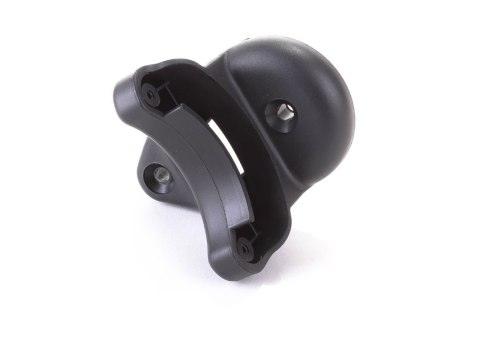Lampa LED Proxima KOGUT z wbudowaną anteną 868 MHz (24V DC/230V AC) żółta Lampa LED Proxima KOGUT z wbudowaną anteną 868 MHz (24V DC/230V AC) żółta