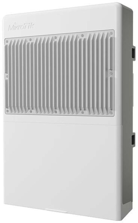 MIKROTIK ROUTERBOARD CRS318-16P-2S+OUT (NETPOWER 16P) MIKROTIK ROUTERBOARD CRS318-16P-2S+OUT (NETPOWER 16P)