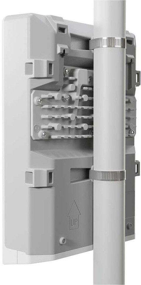 MIKROTIK ROUTERBOARD CRS318-16P-2S+OUT (NETPOWER 16P) MIKROTIK ROUTERBOARD CRS318-16P-2S+OUT (NETPOWER 16P)