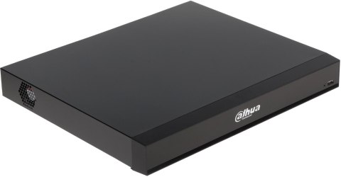 REJESTRATOR IP DAHUA NVR5216-8P-I REJESTRATOR IP DAHUA NVR5216-8P-I