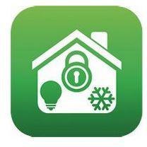 ROPAM ZESTAW NEOGSM-IP-64-SET ROPAM ZESTAW NEOGSM-IP-64-SET