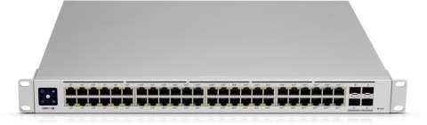 UBIQUITI UNIFI SWITCH Gen2 (USW-Pro-48-POE) UBIQUITI UNIFI SWITCH Gen2 (USW-Pro-48-POE)