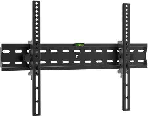 Uchwyt TV MAGNUM PLUS 32-65" Red Eagle Uchwyt TV MAGNUM PLUS 32-65" Red Eagle