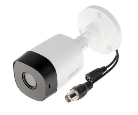 KAMERA 4W1 DAHUA COOPER HAC-B1A21-0360B KAMERA 4W1 DAHUA COOPER HAC-B1A21-0360B