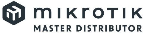 MIKROTIK ROUTERBOARD hAP (RB951Ui-2nD) MIKROTIK ROUTERBOARD hAP (RB951Ui-2nD)