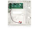 Centrala alarmowa SATEL PERFECTA 32-WRL SET-A