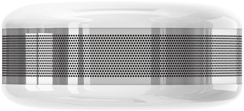Czujnik dymu FIBARO Smoke Sensor 2 FGSD-002 Czujnik dymu FIBARO Smoke Sensor 2 FGSD-002