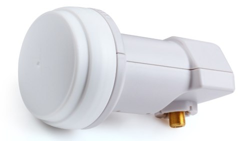 KONWERTER GLOBO OPTICUM SINGLE LSP-02G KONWERTER GLOBO OPTICUM SINGLE LSP-02G