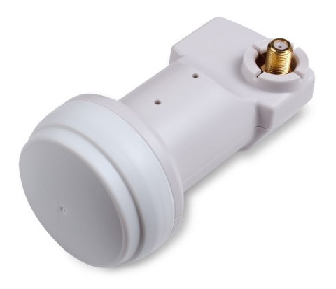 KONWERTER GLOBO OPTICUM SINGLE LSP-02G KONWERTER GLOBO OPTICUM SINGLE LSP-02G
