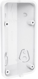 SATEL BE WAVE Komplet uchwytów ściennych do czujek z serii OPAL i AOD-210 BRACKET C ABAX2